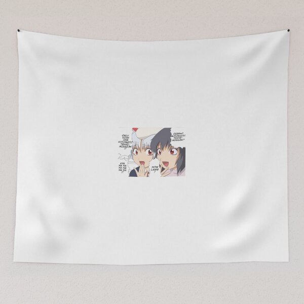 Item preview, Eh? Automatic Transmission? designed and sold by Mayjaplaya.