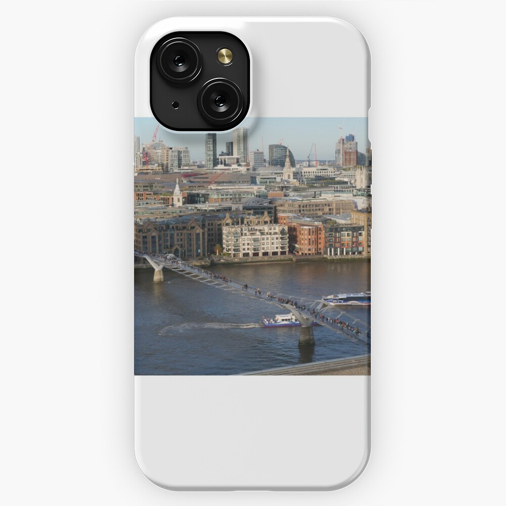 Item preview, iPhone Snap Case designed and sold by santoshputhran.