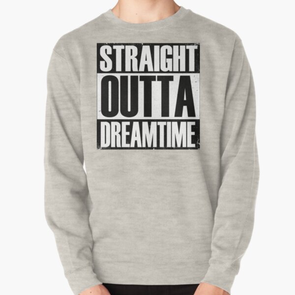 FASHION#CC Straight Outta Canada Mens Pullover Hoodie Sweater with Pockets FASHION#CC Straight Outta Canada Mens Pullover Hoodie Sweater with Pockets