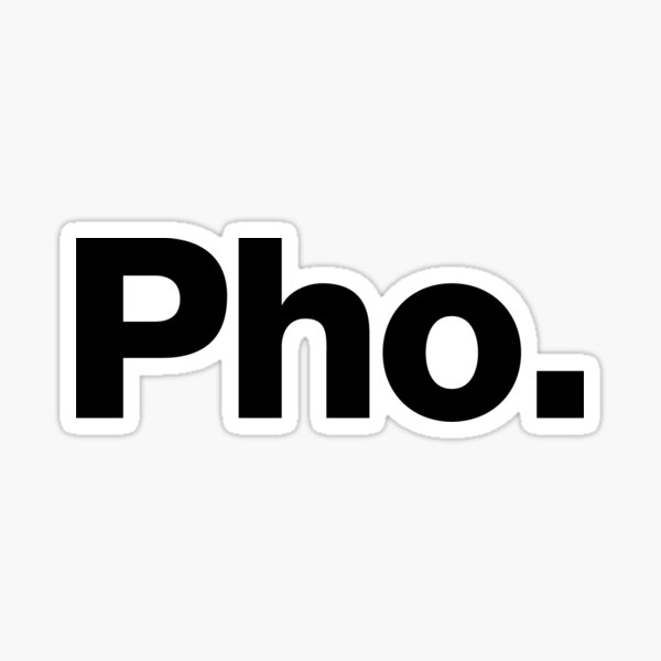 Item preview, pho designed and sold by QuoteSpirations.