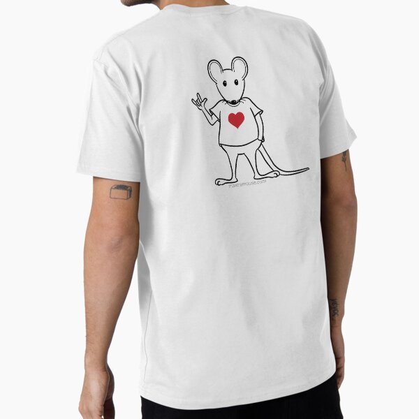 Premium T-Shirt