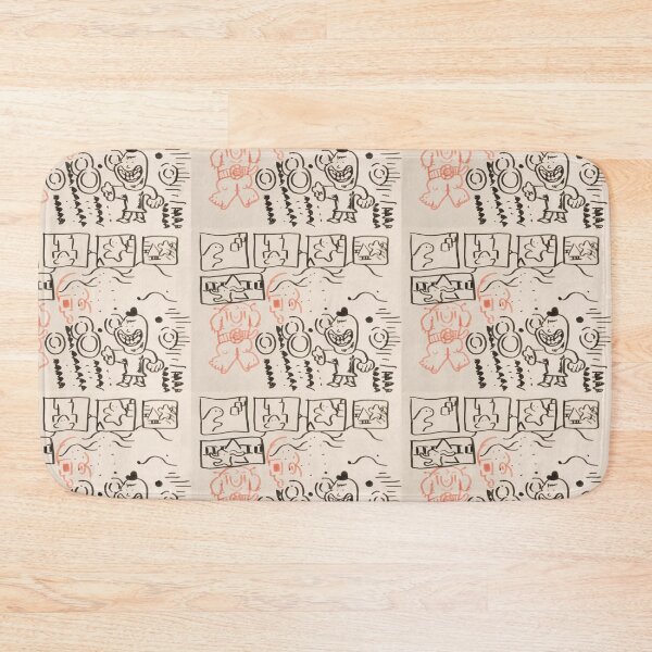 Item preview, Formless Comic designed and sold by CashlinRap.