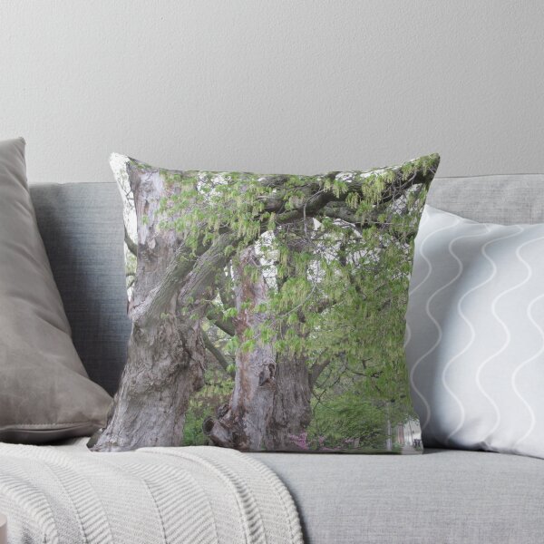 Item preview, Mitad árbol, mitad ángel designed and sold by MissLADYbugsy.