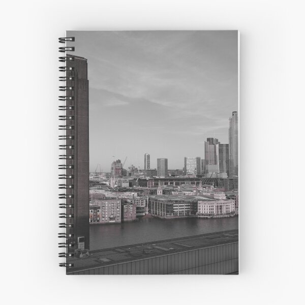 Item preview, London skyline.. i love it designed and sold by santoshputhran.