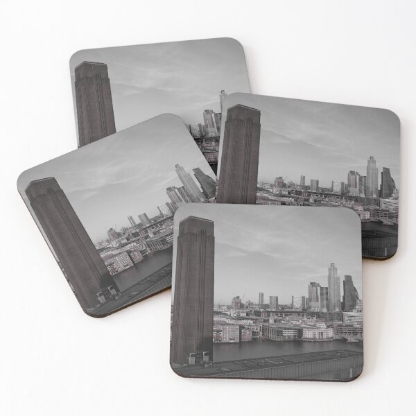 Item preview, London skyline.. i love it designed and sold by santoshputhran.