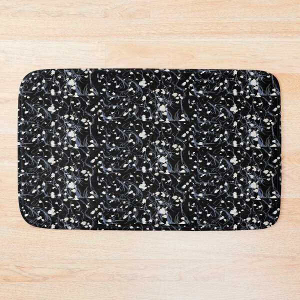 Item preview, The Winter Storm  designed and sold by M-JEM.