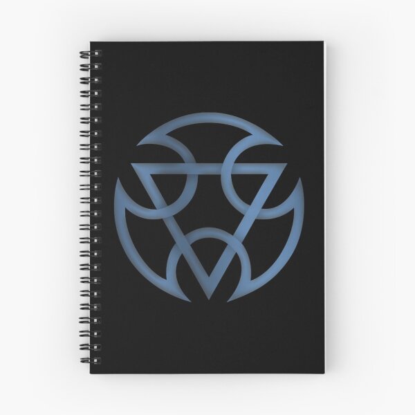 Item preview, Sub Zero - Lin Kuei designed and sold by freelobster.
