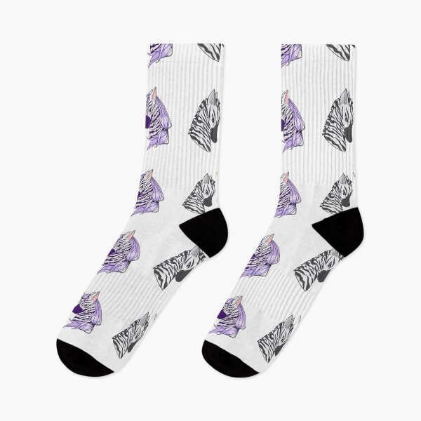 Item preview, Zebra/unicorn designed and sold by TheWellnessSpac.