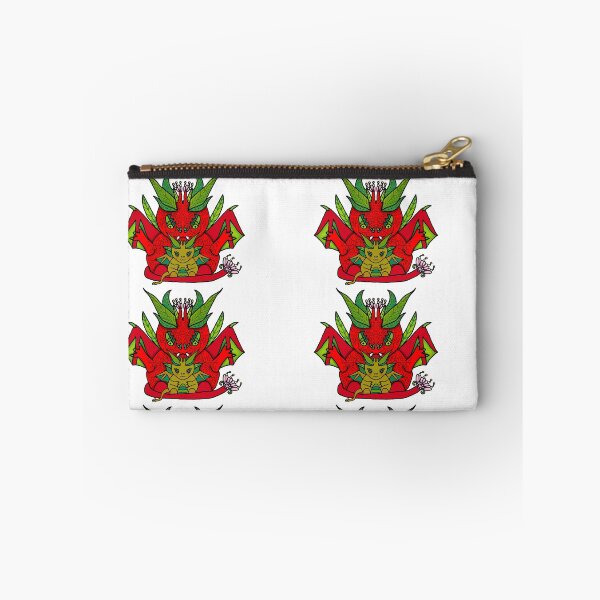 Item preview, tomatoberry mom and baby designed and sold by kyrnn.
