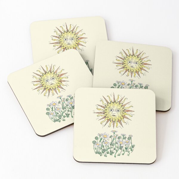Item preview, The Dance of Growth designed and sold by Nbz11.