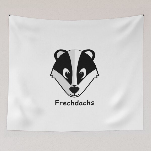 Item preview, cheeky monkey designed and sold by JanooFactory.