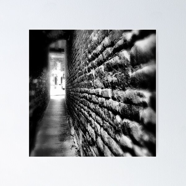 Item preview, Old English designed and sold by Nick Bland.