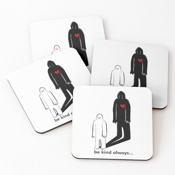 Artikelvorschau, SEIEN SIE IMMER EIN LÄCHELNDES HEARTBREAK entworfen und verkauft von aydapadi.