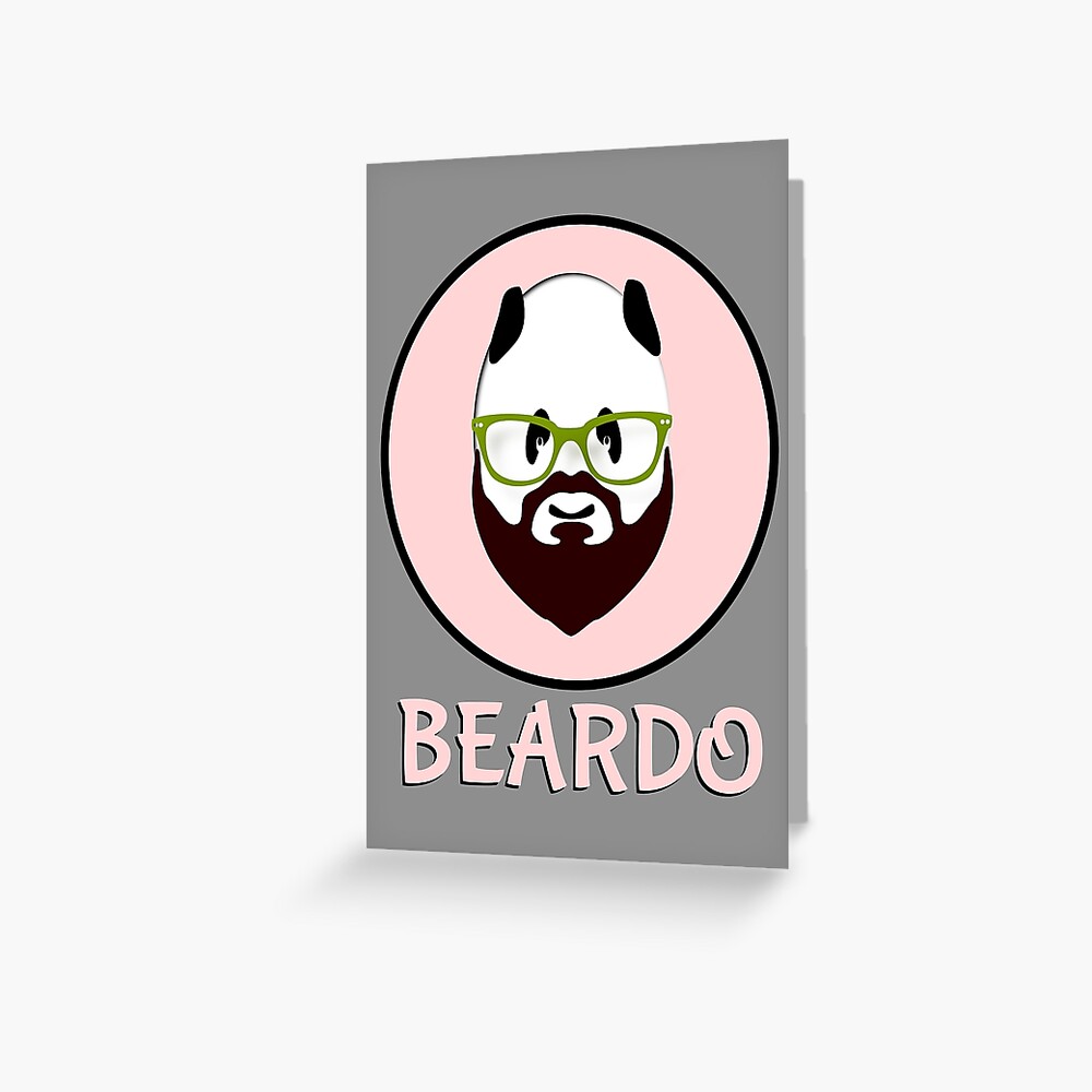 Beardo Deals and Offers online | Dealsmagnet.com
