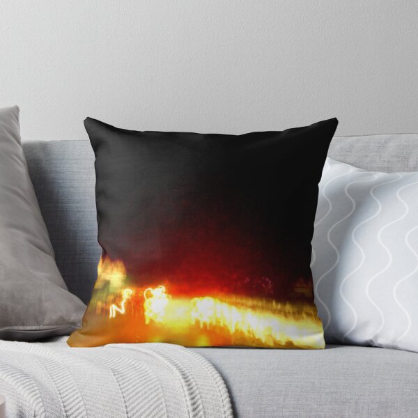 Item preview, Night Drive designed and sold by NakedSunday.