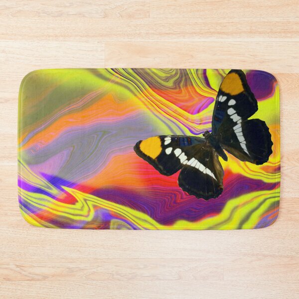 Item preview, Abstract Digital Painting by Sasha Frey designed and sold by SashaFreyArt14.