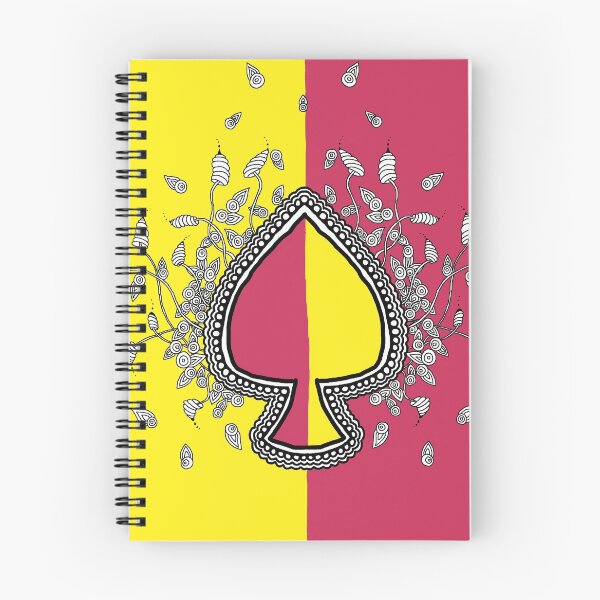 Item preview, This or that 1 designed and sold by Aishwarya Suraj.