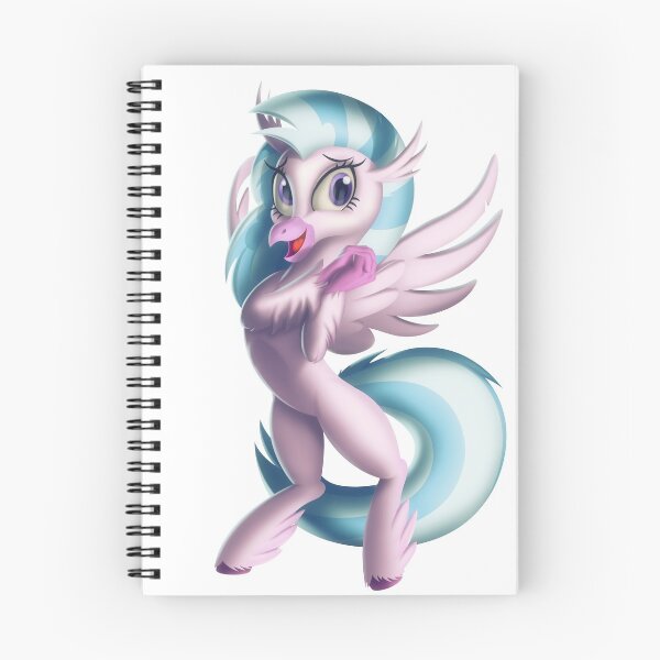 Item preview, Silverstream designed and sold by BlakeFox.