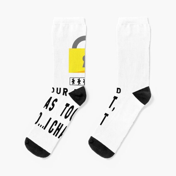 SESY Nitrogen Periodic Table Of Elements N Scientific Unisex Crew Socks Short Sports Socks. SESY Nitrogen Periodic Table Of Elements N Scientific Unisex Crew Socks Short Sports Socks.