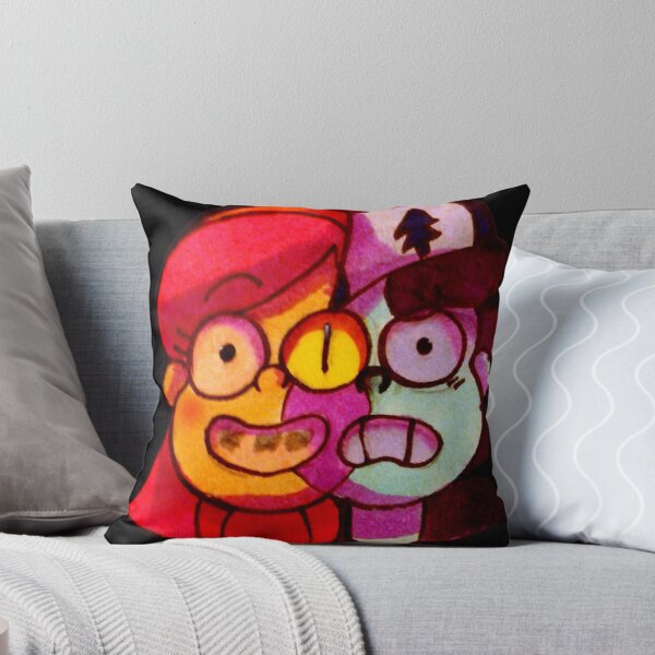 Item preview, Two of a Kind designed and sold by eleanorose123.
