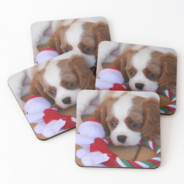 Item preview, Christmas Is So Tiring designed and sold by Jenny Brice.