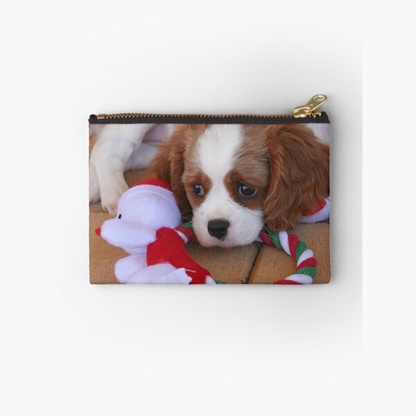 Item preview, Christmas Is So Tiring designed and sold by Jenny Brice.