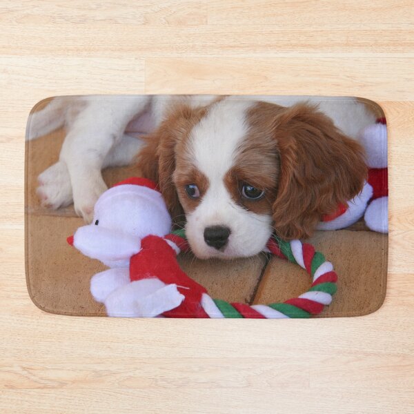Item preview, Christmas Is So Tiring designed and sold by Jenny Brice.