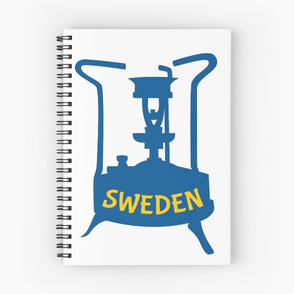 Item preview, Brass Pressure Stove designed and sold by piedaydesigns.