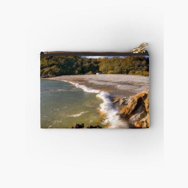 Item preview, Pwlldu Bay, Gower designed and sold by Dan Santillo.