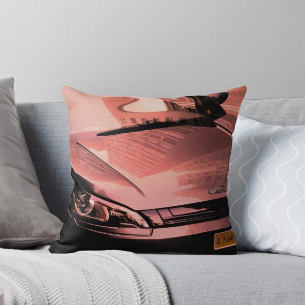 Item preview, Urban racing car by OGB95 designed and sold by OGB95.