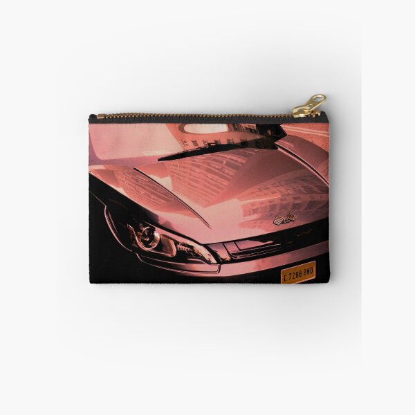 Item preview, Urban racing car by OGB95 designed and sold by OGB95.