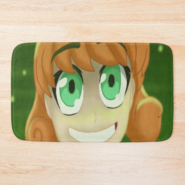 Item preview, Chibi! Penny designed and sold by Hotch Potch.