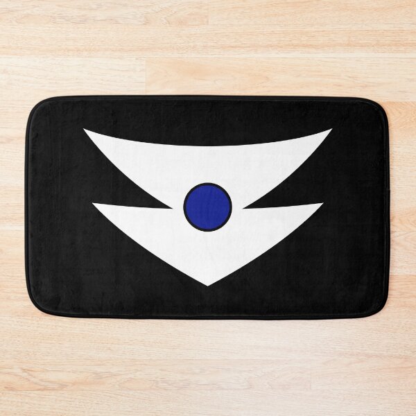 Item preview, Cooler Armored Squadron Logo designed and sold by Kudere-Shen-Woo.
