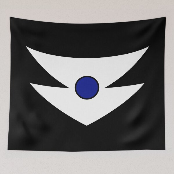 Item preview, Cooler Armored Squadron Logo designed and sold by Kudere-Shen-Woo.