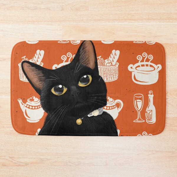 Item preview, Kitchen designed and sold by BATKEI ART.