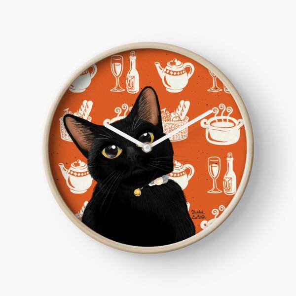 Item preview, Kitchen designed and sold by BATKEI ART.