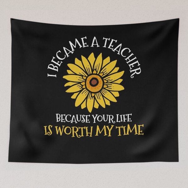 Item preview, Teacher designed and sold by 4tomic.