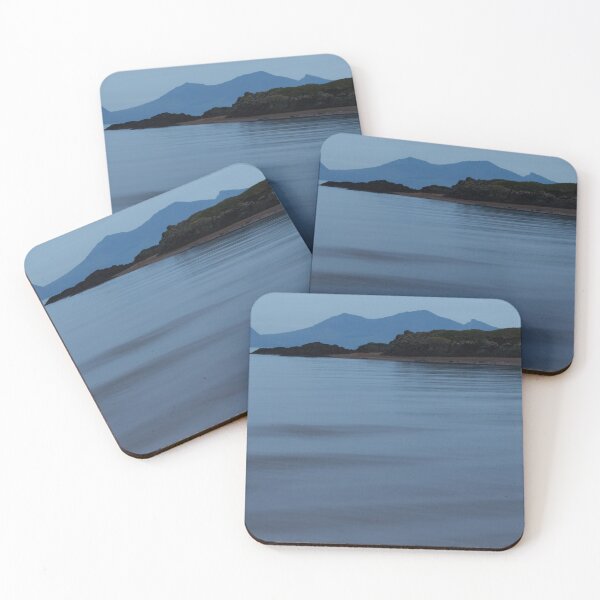 Item preview, SEA RIPPLE designed and sold by andrewsaxton.