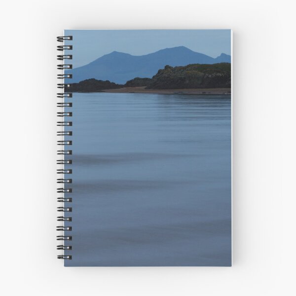 Item preview, SEA RIPPLE designed and sold by andrewsaxton.