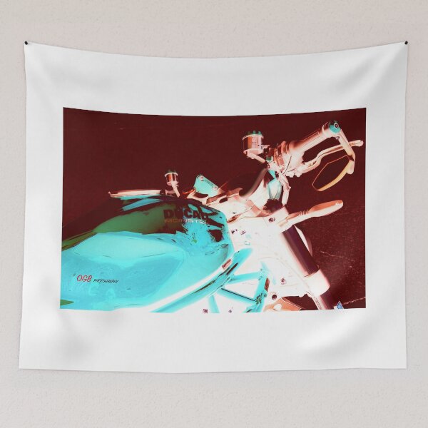 Item preview, MONSTER NEGATIVE designed and sold by OGB95.