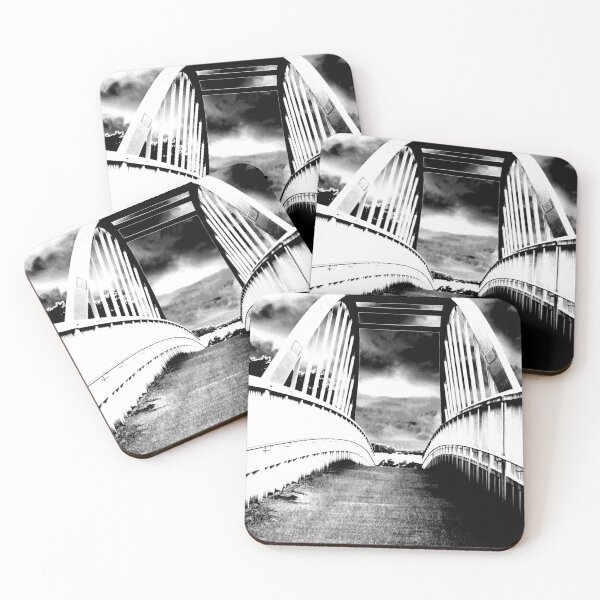 Item preview, Not a Bridge Too far  designed and sold by designbywhacky.