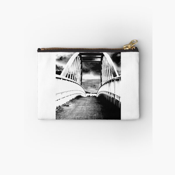 Item preview, Not a Bridge Too far  designed and sold by designbywhacky.