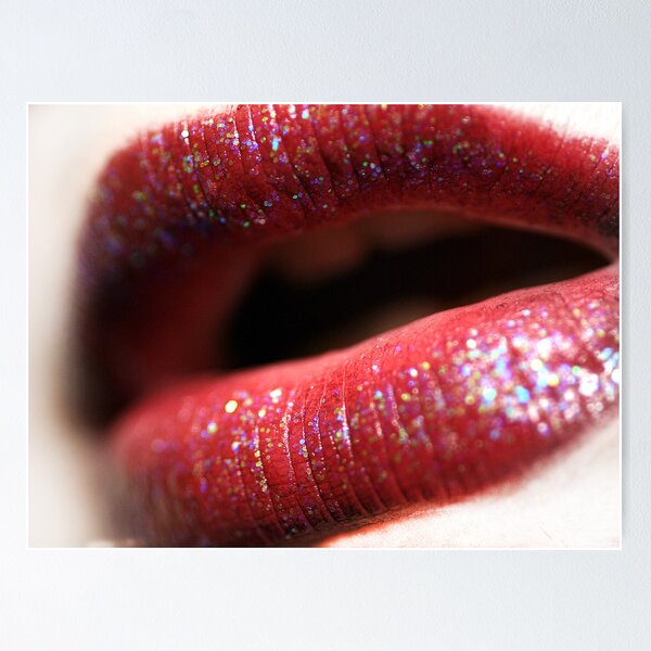Item preview, labios designed and sold by weglet.