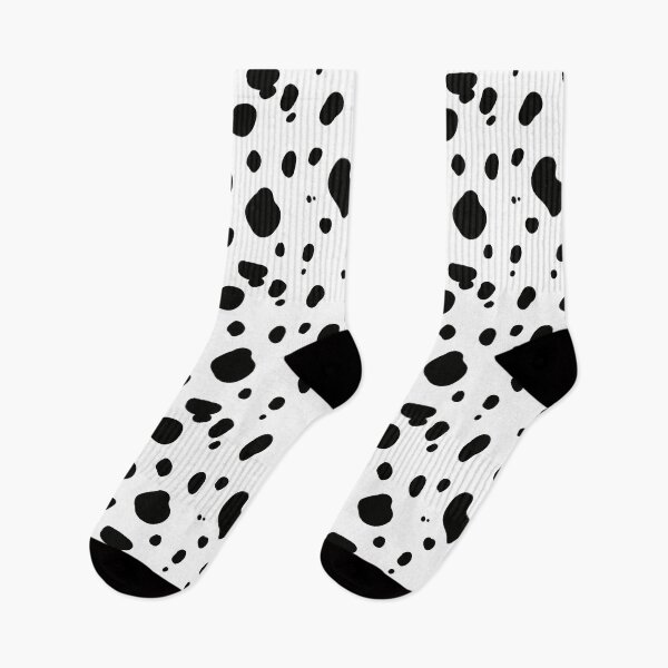 Item preview, Dalmatian Pattern designed and sold by isstgeschichte.