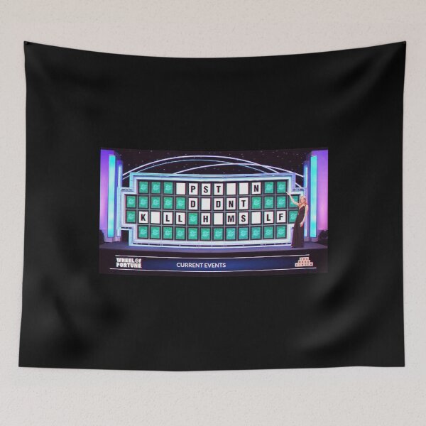Item preview, Epstein designed and sold by Arnold Kim.