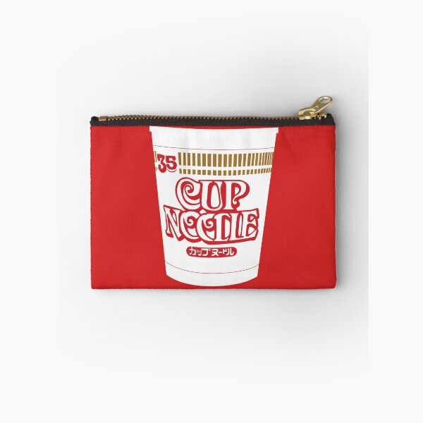 Item preview, Cup Noodle designed and sold by freelobster.