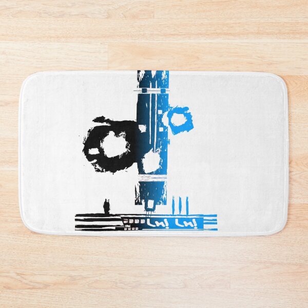 Item preview, Roshy9-lm! designed and sold by LM85.