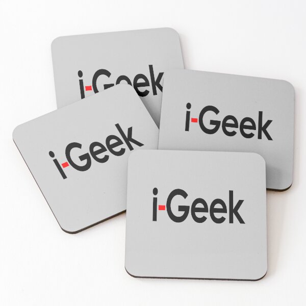 Item preview, Cool Geek T-Shirt, Fashion Top & Sticker Gift For Fun designed and sold by deanworld.