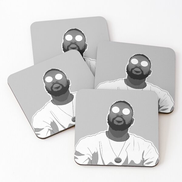 Item preview, Dems life designed and sold by Trapyeezus.