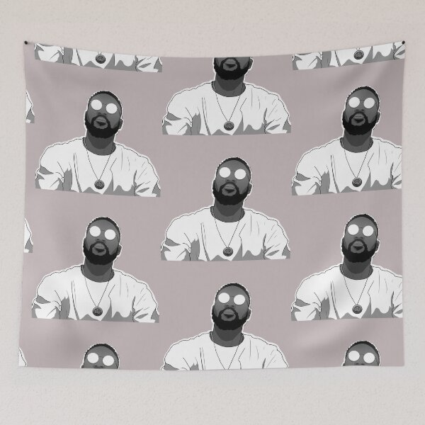Item preview, Dems life designed and sold by Trapyeezus.